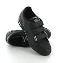 Reebok NPC 2 Plug 3V Junior