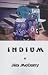 Indium