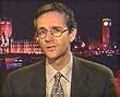 Champion, Marc - NewsBios Dossier 09-04-08 (Wall Street Journal)