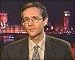 Champion, Marc - NewsBios Dossier 09-04-08 (Wall Street Journal)