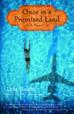Once in a Promised Land: A Novel