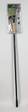 YEOMAN TELESCOPIC TREE PRUNER
