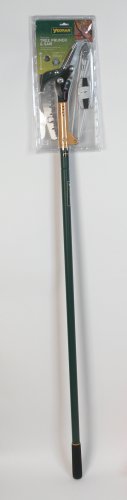 YEOMAN TELESCOPIC TREE PRUNER