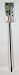 YEOMAN TELESCOPIC TREE PRUNER