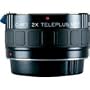 Kenko Teleplus MC-7 2X AF Teleconverter for Canon EOS