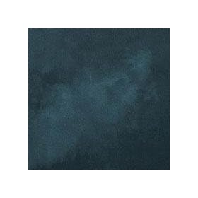 Westcott Illuminator Collapsible Disc Background, 5' x 6', Splattered Moonlight Cloudscape.