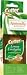 SPECTRUM 4 Oz Lemon Eucalyptus Insect Repellent