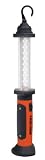 Black & Decker WLB26B 26-LED Bright Bar