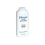 Johnson & Johnson Baby Powder Original -- 22 oz
