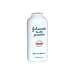 Johnson & Johnson Baby Powder Original -- 22 oz