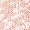 Pink Mix