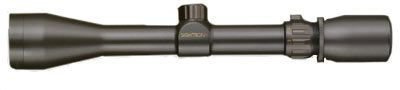 Sightron 3-9x40 mm Hunter SI Riflescopes