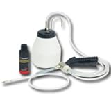 Deo-Wash Cleaning Kit