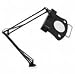 Magnifier Lamp, 30
