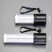 単３ｘ３本　３６５ｍｍ　Ｌｅｄ誘導灯　　　　　　　　　　　　　　　Ｅａ９８３ｆｒ－６