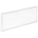 3M Speedglas Magnification Plate 2.5X, Welding Safety 06-0500-58
