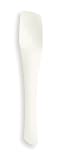 Chefn Switchit Spoon/Spatula, Frost