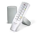 Respironics HS755 Personal Best Peak Flow Meter, Full Range