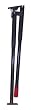 Maasdam Pow'R Pull PP100, Post Pull'R