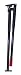 Maasdam Pow'R Pull PP100, Post Pull'R