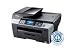 Computer Hardware : Brother MFC-6490CW A3 Tintenstrahldrucker
