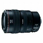 Canon HD�r�f�I�����Y 20�{�Y�[��XL 5.4-108mm L IS II XLHD20XLIS2
