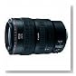 Canon HDビデオレンズ 20倍ズームXL 5.4-108mm L IS II XLHD20XLIS2