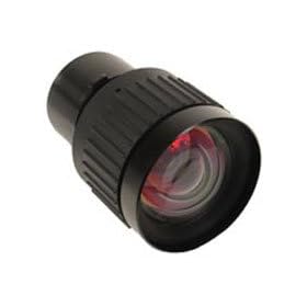 Infocus Corp FIXED SHORT THROW LENS-FOR IN42 AND C445 PROJ by 