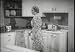 Classic Washing & Laundry Films-5 films dated 1936 through 1958 outlining the wonderf...