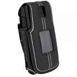 Nokia 2720 Mackerel Skin Case With fixed swivel clip Retail 21%2BI912ueHL. SL160 Nokia 2720 Mackerel Skin Case With fixed swivel clip Retail