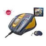 193574: Trust Red Bull Racing Xtreme Mouse (16233)