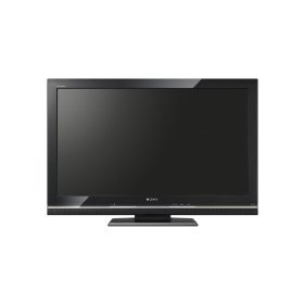 Sony Bravia KDL-40V5100 40