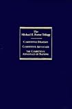The Michael Porter Trilogy