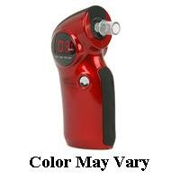 AlcoMate Prestige (AL6000) Home Alcohol Breath analyzer detects BAC; no calibration needed; for sale