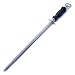 14 Round Regular Cut Sharpening Steel (13-0261)