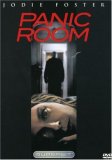 Panic Room (Superbit Collection)