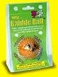 Kitty Babble Ball Cat Toy by Pet Qwerks