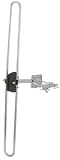 Review MERCURY  / MERCURY 120.638 DIGITAL RADIO (DAB) OUTDOOR AERIAL