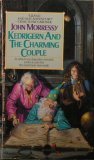 Kedrigern and the Charming Couple