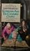 Kedrigern/charm Coupl by John Morressy ISBN 0441432654