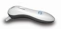 Digital In-Ear Thermometer