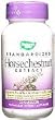 Standardized Horsechestnut by Nature's Way 90 Capsules