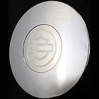 Harley Davidson F-150 Wheel Center Cap 2000 YL3Z-1130-HA YL3Z1130HA On Sale
