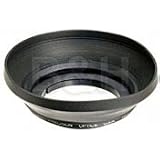 VS-FA90 Sunshade / Filterholder for round 4 1/2 D, 0VS-FA90-0,