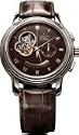 NEW ZENITH GRANDE CHRONOMASTER OPEN EL PRIMERO XXT MENS WATCH 03.1260.402172.C551