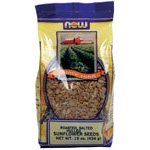 Sunflower Seeds Roastd & Salted Hulled - 1 Pounds