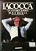 Iacocca: An Autobiography