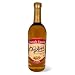 Da Vinci French Vanilla Syrup , 750 ml Bottle (Plastic)