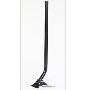 40 J-mount by Antennas Direct