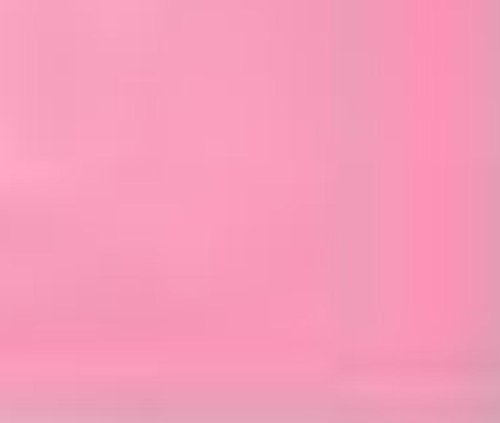 Frisky Women water Clogs - Beach Sandal / Water Shoes (Women 10, Pink)